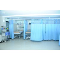 Global DIalysis logo - Similar company to Bookdialysis