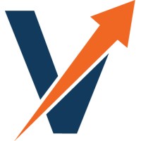 Value Informatics logo - Similar company to Sixtyone Limited