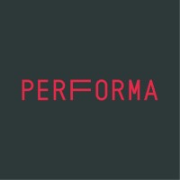 Performa logo - Similar company to Irmagine It