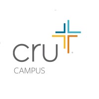 Cru Campus logo - Similar company to Femtech Global