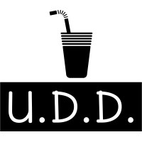 Unique Drinkware Dreams logo - Similar company to Mugheads Drinkware