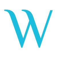 Watercourse Investments logo - Similar company to Murphy Financial Group