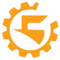 Farokhi Industrial Group logo - Similar company to Saman Groups | سامان