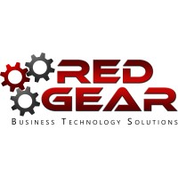 RedGear, LLC logo - Similar company to Reachout
