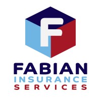Fabian Insurance Services logo - Similar company to Aca Advisor