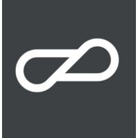 PEAR Health Labs logo - Similar company to Okason Software, Inc