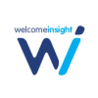 Welcome Insight logo - Similar company to Disruptive Leadership