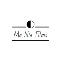 Ma Nia Films logo - Similar company to La Belle Attention