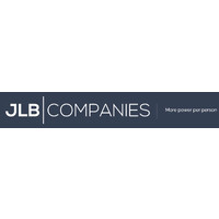 JLB Companies logo - Similar company to Techtac