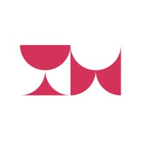 xtraWine logo - Similar company to Svinando