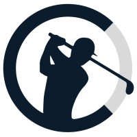 Belgian Golf League Corporate logo - Similar company to Impact Experts
