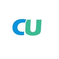 CARE UTILITY PRODUCTS PRIVATE LIMITED logo - Similar company to Kitchen Express