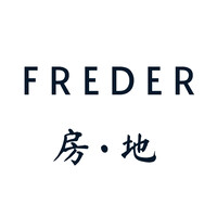 Freder 房地 logo - Similar company to Freder Services