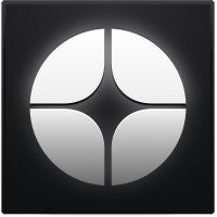 Lighthouse logo - Similar company to Lectrify