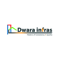 Dwara Infras logo - Similar company to Djv Infrastructure Private Limited