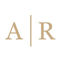 Auctoro Recruitment logo - Similar company to Auctoro