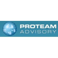 Proteam Advisory Solutions LLP logo - Similar company to Bell Techlogix, Inc.