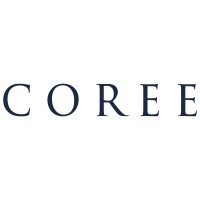 COREE LLC logo - Similar company to Dx & Vx