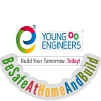 Young Engineers Garden Route logo - Similar company to Young Engineers Mvd