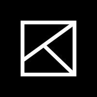 Kunkiewicz Architekci logo - Similar company to Pikstudio Architekci