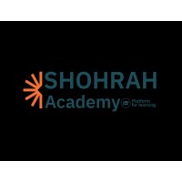 Shohra Academy logo - Similar company to Circles Academy