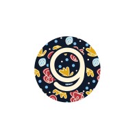 Il Giardino logo - Similar company to Restyle Srl