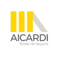 AICARDI Broker de Seguros logo - Similar company to Macroconsulting S.A.