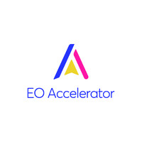 EO Accelerator Cleveland logo - Similar company to Eo Cleveland