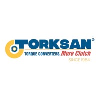 TORKSAN RPM POLAT MAKİNA logo - Similar company to Ata Filtrasyon