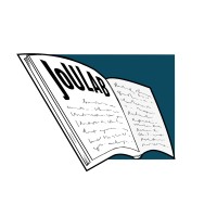 Journal of the Undergraduate Linguistics Association of Britain (JoULAB) logo - Similar company to Ucl Linguistics Society