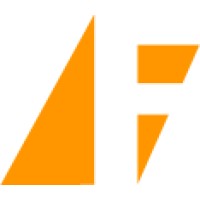 Fourway Media logo - Similar company to Talk.Build