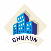 Shukun Properties Pvt Ltd logo - Similar company to Four Corners Engineering
