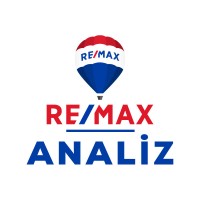 REMAX ANALİZ Gayrimenkul Danışmanlığı logo - Similar company to Remax Abc