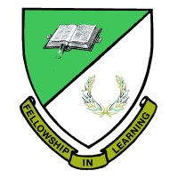 Robb College Alumni, Friends & Foundation logo - Similar company to Robb College