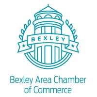 Bexley Chamber of Commerce logo - Similar company to A+G Design Resources
