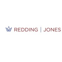 Redding Jones, Pllc