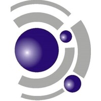 SDG Kunststoffe GmbH & Co. KG logo - Similar company to Inkdustry Gmbh
