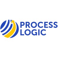 ProcessLogic.org logo - Similar company to Aris Consulting Group