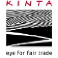 Kinta Cv