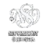 New Symphony Orchestra