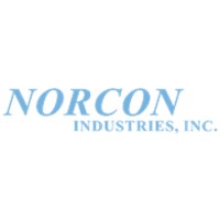 Norcon Industries logo - Similar company to Professional Floor Systems