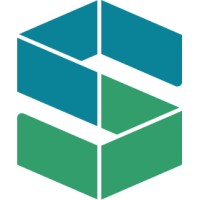 Squarely Accessible logo - Similar company to Accessibility For All