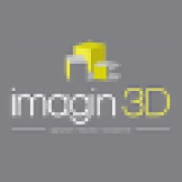 Imagin3D