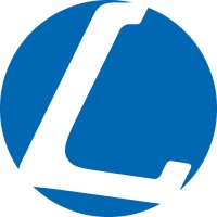 Lauren Manufacturing, Llc A Division Of Lauren International