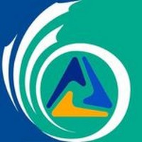 FBLA Ottawa logo - Similar company to Kurius