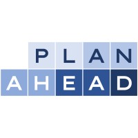 Planahead logo - Similar company to Design - Develop - Manage