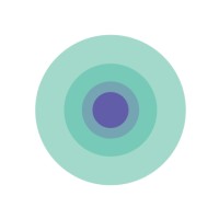 Brainpool AI logo - Similar company to Deeper Insights