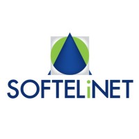 Softelinet Soluciones Tecnológicas,C.A. logo - Similar company to Bekesantos
