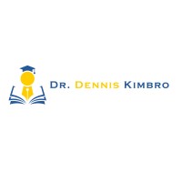 Dr. Dennis Kimbro logo - Similar company to Potential Unlocked Awards