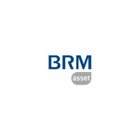 Brm Asset